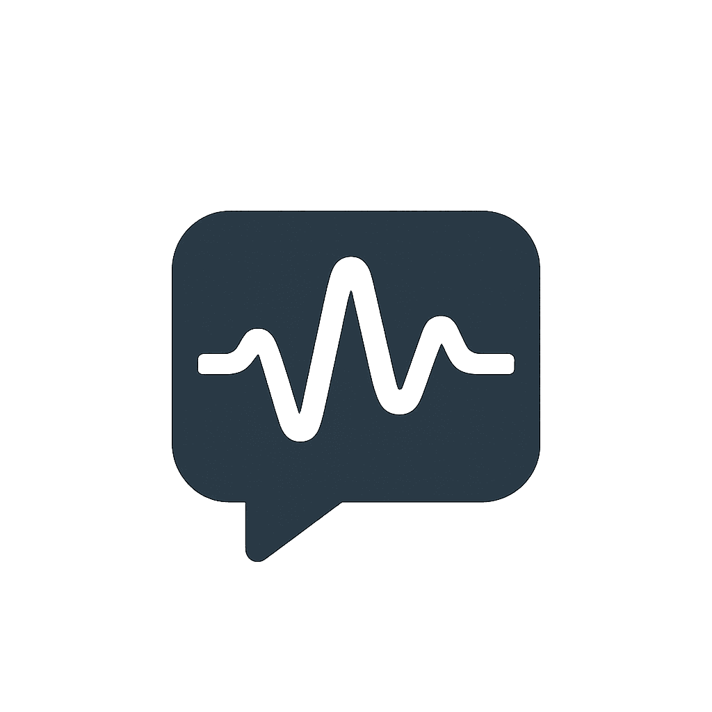 VELLO AI Call Agent- Founding Member